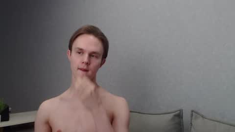 Angel online show from February 23, 9:26 pm