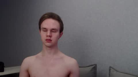 Angel online show from February 26, 8:59 am