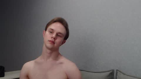 Angel online show from February 26, 3:08 pm