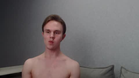 Angel online show from February 27, 6:53 pm