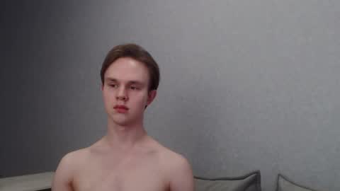 Angel online show from March 1, 12:12 pm