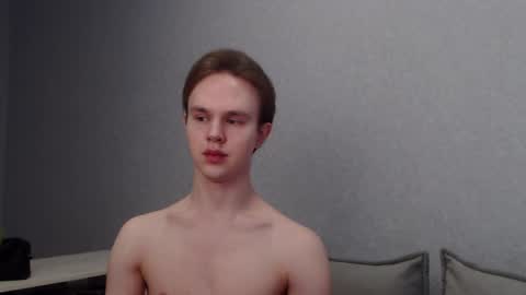 Angel online show from March 4, 9:29 am