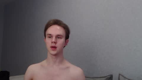 Angel online show from March 6, 9:03 am