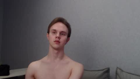 Angel online show from March 6, 12:09 pm