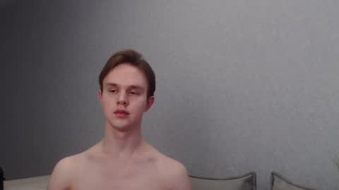 Angel online show from March 8, 12:09 pm