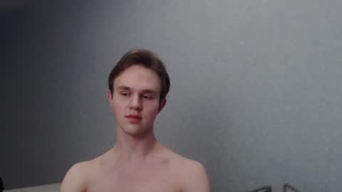 Angel online show from March 9, 3:16 pm