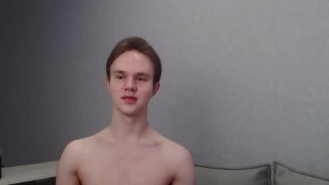 Angel online show from March 11, 9:13 am