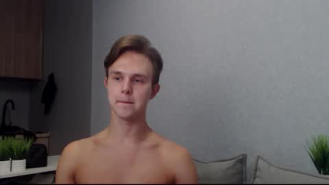 Angel online show from September 29, 1:38 pm