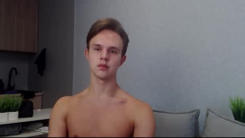 Angel online show from October 6, 8:56 am