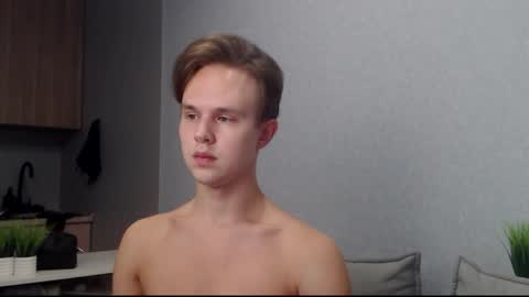 Angel online show from October 13, 8:03 am