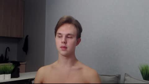 Angel online show from October 21, 8:59 am