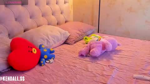 Snapshot of angelrose2323 chatting on November 20, 6:46 am angelrose2323 online show from November 20, 6:46 am