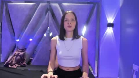 Snapshot of angels_7 chatting on July 30, 3:38 am angels_7 online show from July 30, 3:38 am