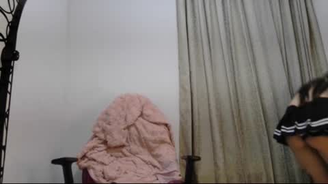 ivanna online show from March 20, 4:39 am