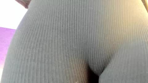 Snapshot of angels_one chatting on February 19, 2:35 pm Angela online show from February 19, 2:35 pm