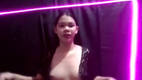 Snapshot of angelscarlet634647 chatting on February 3, 5:49 am New here Come chat have fun Respect is appreciated online show from February 3, 5:49 am