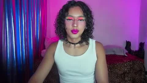   online show from May 7, 7:03 am