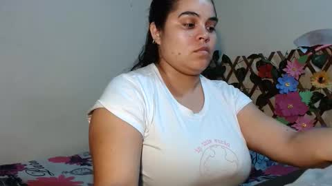 angelsexhotlatin online show from March 18, 1:42 am