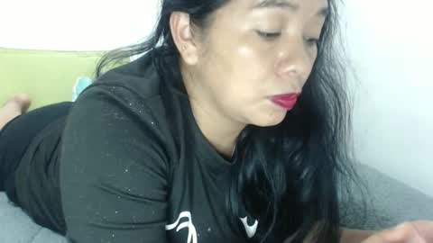 Snapshot of angelsexylatina chatting on September 24, 1:20 am rebeca online show from September 24, 1:20 am
