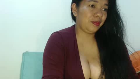 rebeca online show from May 2, 10:26 pm