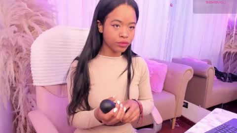  MIA available content ask online show from September 25, 4:27 am