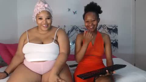 angelstark69 online show from August 6, 1:18 am