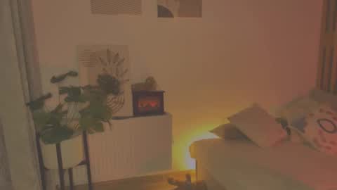 Angelsweetshy online show from November 20, 1:55 pm