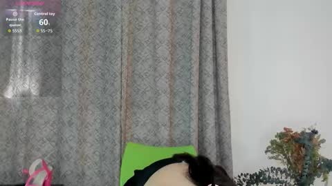 ANGIE online show from October 24, 2:46 pm