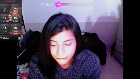 angels online show from March 6, 8:37 pm