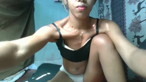 angeltta69 online show from September 21, 11:34 am