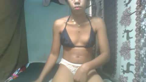 angeltta69 online show from September 29, 5:29 pm