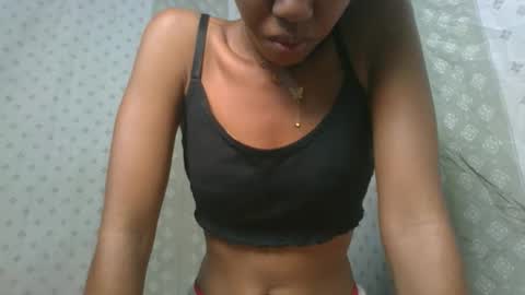 angeltta69 online show from November 18, 5:56 am