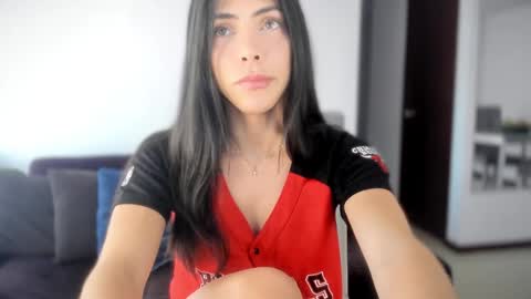 Angel Turned   online show from November 5, 8:53 pm