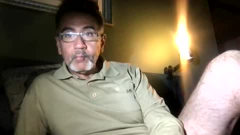 Snapshot of angelvarlugardi chatting on December 15, 5:01 am angelvarlugardi online show from December 15, 5:01 am