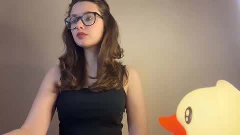 Lisa online show from November 20, 8:47 am