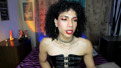 angelwhitte online show from May 30, 11:02 pm