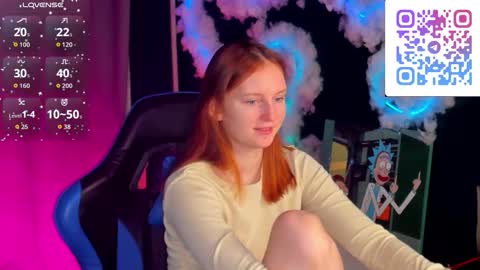 angelwise online show from February 5, 2:38 am