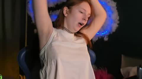 angelwise online show from May 8, 3:12 am