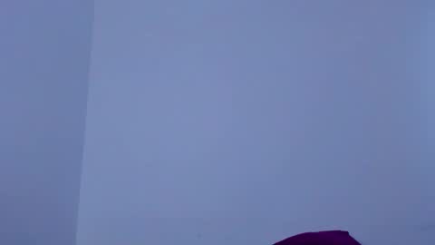 Snapshot of angelx_fox chatting on October 12, 9:36 pm Angel Fox online show from October 12, 9:36 pm