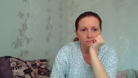 AngelxSexy online show from March 30, 12:28 pm