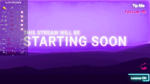 Angie online show from November 24, 2:11 am