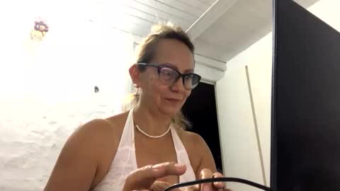 angelycute476334 online show from October 5, 11:02 pm