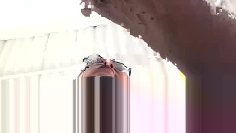 Snapshot of angelycute476334 chatting on October 9, 6:39 pm angelycute476334 online show from October 9, 6:39 pm