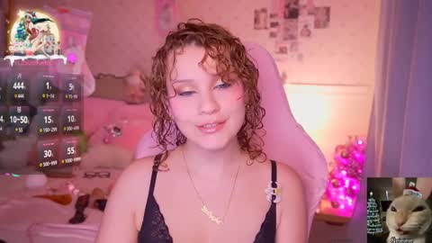 Snapshot of angelytaxx chatting on December 16, 6:21 am Angel online show from December 16, 6:21 am