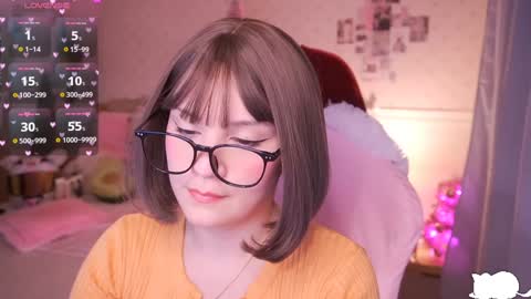 Snapshot of angelytaxx chatting on January 13, 8:37 am Angel online show from January 13, 8:37 am