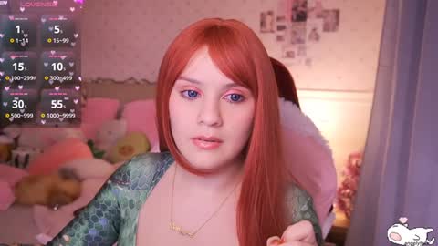 Snapshot of angelytaxx chatting on January 16, 8:00 am Angel online show from January 16, 8:00 am