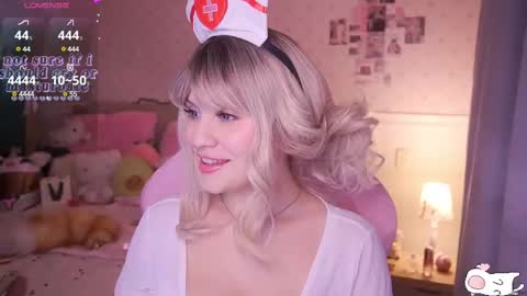 Snapshot of angelytaxx chatting on March 8, 5:49 am Angel online show from March 8, 5:49 am