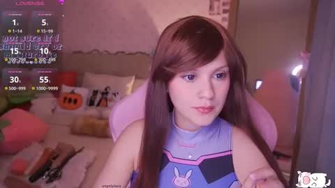 Snapshot of angelytaxx chatting on September 15, 8:25 am Angel online show from September 15, 8:25 am