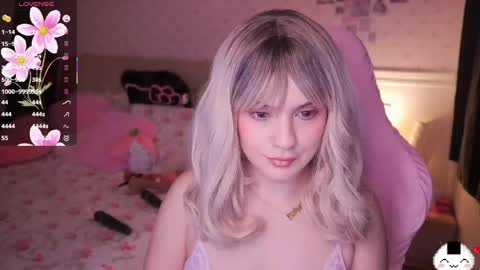 Snapshot of angelytaxx chatting on April 10, 8:19 am Angel online show from April 10, 8:19 am