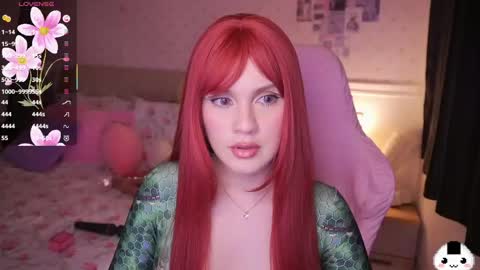 Snapshot of angelytaxx chatting on May 10, 11:32 pm Angel online show from May 10, 11:32 pm